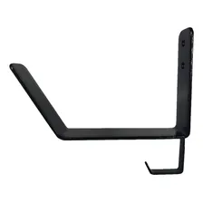 Suporte Para Parede Capacete E Jaqueta Arai Mt Ls2 Norisk Foto  mini 1