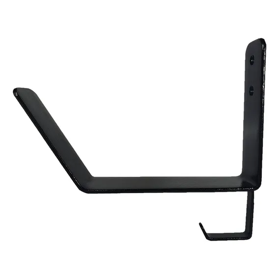 Suporte Para Parede Capacete E Jaqueta Arai Mt Ls2 Norisk Foto 1