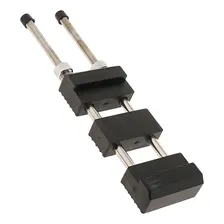 Suporte Para Pedra De Amolar Foto mini 4