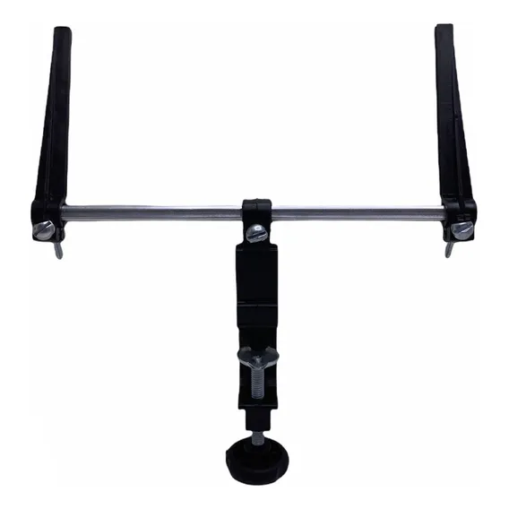 Suporte Para Placa De Circuito Impresso Suetoku Foto 1