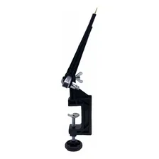 Suporte Para Placa De Circuito Impresso Suetoku Foto mini 2