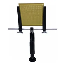 Suporte Para Placa De Circuito Impresso Suetoku Foto mini 4