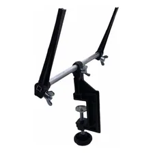 Suporte Para Placa De Circuito Impresso Suetoku Foto mini 3