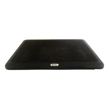 Suporte para portáteis Knup Acessórios para Notebook KP-9014 Foto mini 3