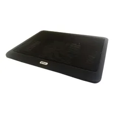 Suporte para portáteis Knup Acessórios para Notebook KP-9014 Foto mini 1
