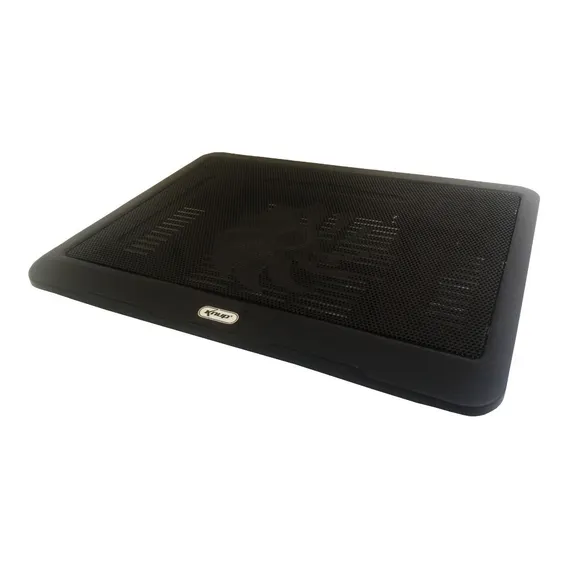 Suporte para portáteis Knup Acessórios para Notebook KP-9014 Foto 1