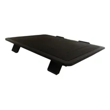 Suporte para portáteis Knup Acessórios para Notebook KP-9014 Foto mini 2