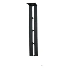 Suporte Para Receptor Conversor Dvd Net Sky Foto mini 2