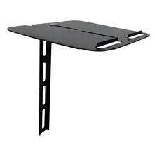 Suporte Para Receptor Conversor Dvd Net Sky Foto mini 1