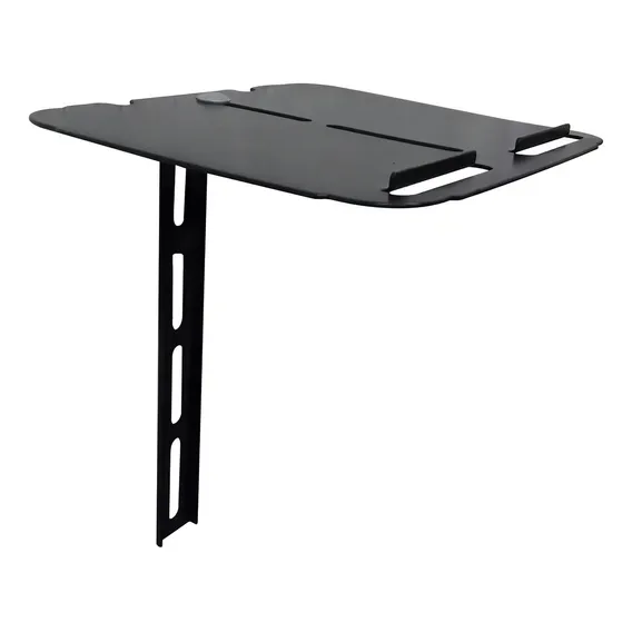 Suporte Para Receptor Conversor Dvd Net Sky Foto 1