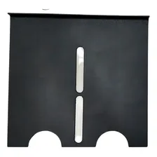 Suporte Para Receptor Conversor Dvd Net Sky Foto mini 3
