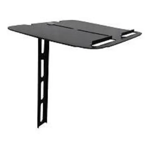 Suporte Para Receptor Decodificador Conversor Dvd Foto 1