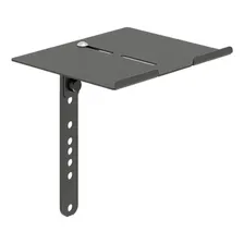 Suporte Para Receptor Decodificador Conversor Dvd Foto mini  2