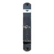Suporte Para Refletores PĂ© De Galinha Meca Lux M63a Foto mini 2
