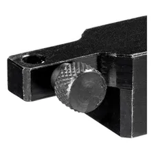 Suporte Para Relógio Comparador 711006 Foto mini  2