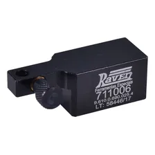 Suporte Para Relógio Comparador 711006 Foto mini 4