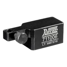 Suporte Para Relógio Comparador 711006 Foto  mini 1