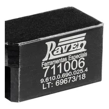 Suporte Para Relógio Comparador 711006 Foto mini  3