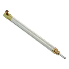 Suporte Para Relogio Comparador Pms Rosca M12 Linha Francesa Foto mini 1