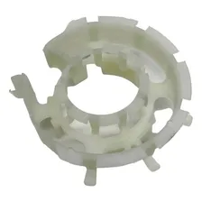 Suporte Para Resistência Ducha Jet Turbo Foto mini  3