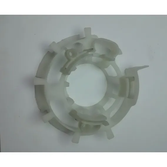 Suporte Para Resistência Ducha Jet Turbo Foto 1
