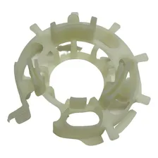 Suporte Para ResistĂȘncia Ducha Jet Turbo Foto mini 2