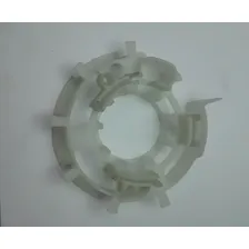 Suporte Para ResistĂȘncia Ducha Jet Turbo Foto mini 1