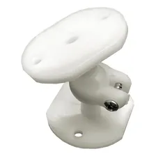 Suporte Para Sensor Infra Articulado C/ 10 Peças Foto mini  3