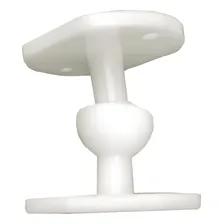 Suporte Para Sensor Infra Articulado C/ 10 Peças Foto mini 4