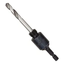 Suporte Para Serra Copo 14 X 30mm Ka4-s Starrett Foto mini 1
