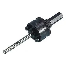 Suporte Para Serra Copo 32 X 210mm 1/2 Ka2-s Starrett Foto  mini 1