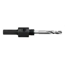 Suporte Para Serra Copo N1 Encaixe Sextavado 31,0001 Rocast Foto  mini 1