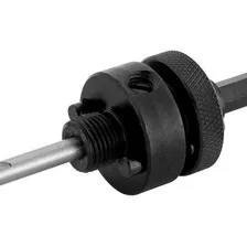 Suporte Para Serra Copo N2 Encaixe Sextavado 31,0002 Rocast Foto mini  2