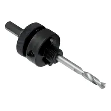 Suporte Para Serra Copo N2 Encaixe Sextavado 31,0002 Rocast Foto  mini 1