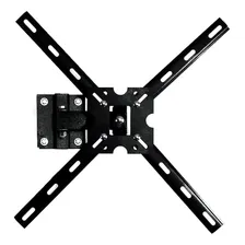 Suporte Para Smart Tv Multilaser 32 Até 56 Polegadas Foto  mini 1