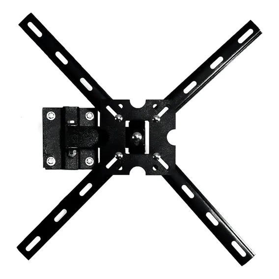 Suporte Para Smart Tv Multilaser 32 Até 56 Polegadas Foto 1