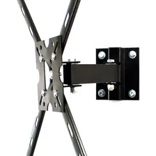 Suporte Para Smart Tv Multilaser 32 Até 56 Polegadas Foto mini 4