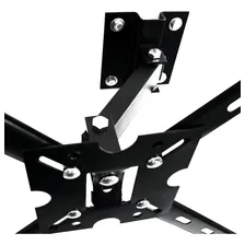 Suporte Para Smart Tv Multilaser 32 Até 56 Polegadas Foto mini  2