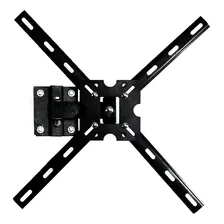 Suporte Para Smart Tv Philips 6800 Series Led Hd 32 Foto  mini 1