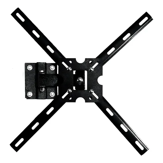 Suporte Para Smart Tv Philips 6800 Series Led Hd 32 Foto 1