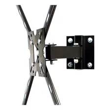 Suporte Para Smart Tv Philips 6800 Series Led Hd 32 Foto mini  3