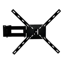 Suporte Para Smart Tv Samsung Un65au7700gxzd Led 4k 65 Foto mini 1