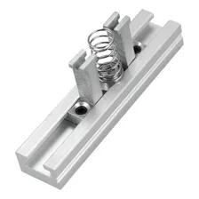 Suporte Para Stencil Bga Universal Calor Direto Reballing Ci Foto mini 2