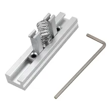 Suporte Para Stencil Bga Universal Calor Direto Reballing Ci Foto mini 1
