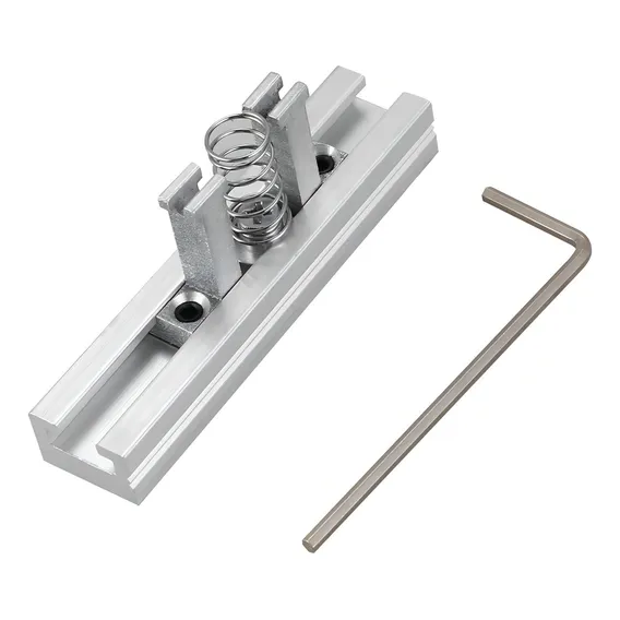 Suporte Para Stencil Bga Universal Calor Direto Reballing Ci Foto 1