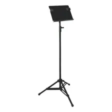 Suporte Para Tablet Com Pedestal - Torelli Het80 Foto  mini 1