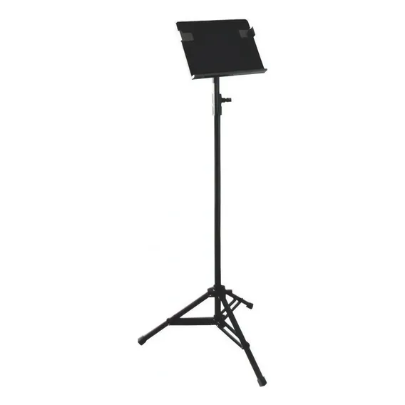 Suporte Para Tablet Com Pedestal - Torelli Het80 Foto 1