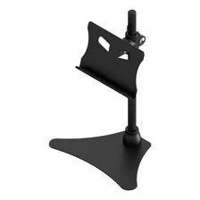 Suporte Para Tablet Ou Celular De 6 Até 10,5 Polegadas Foto mini 1