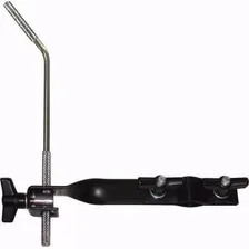 Suporte Para Tamborim Torelli Ta422 Foto mini 2
