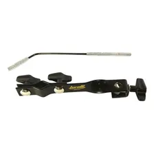 Suporte Para Tamborim Torelli Ta422 Foto mini 1